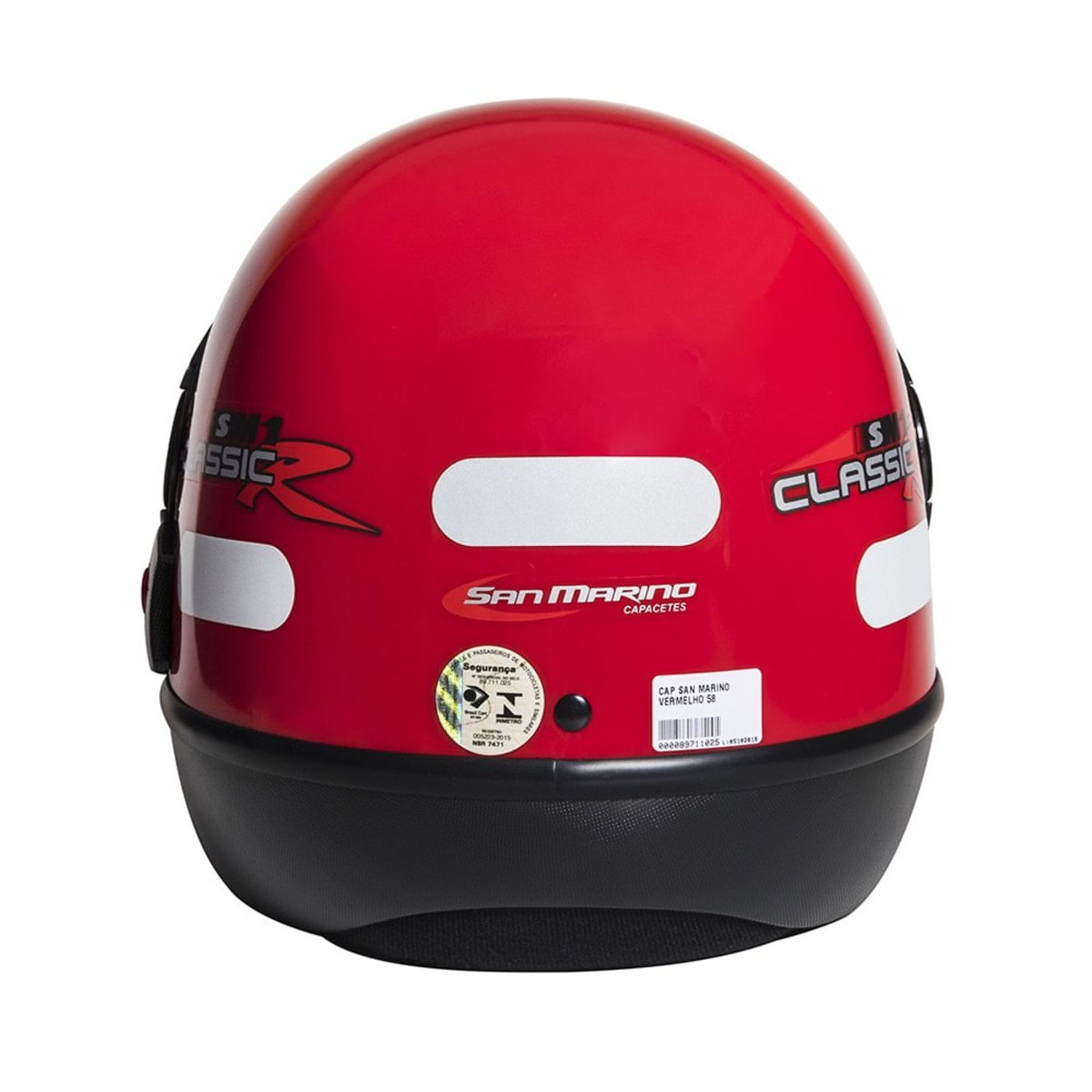 MP27699701_Capacete-Taurus-San-Marino-Classic-Vermelho-tamanho-58_2_Zoom