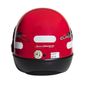 MP27699701_Capacete-Taurus-San-Marino-Classic-Vermelho-tamanho-58_2_Zoom