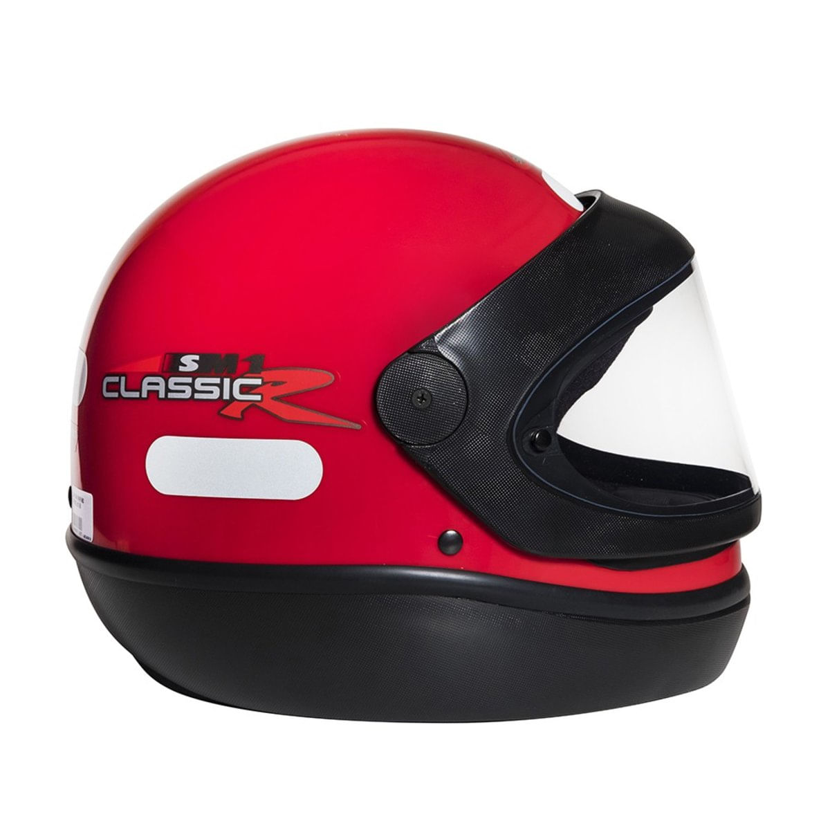 MP27699701_Capacete-Taurus-San-Marino-Classic-Vermelho-tamanho-58_3_Zoom