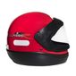 MP27699701_Capacete-Taurus-San-Marino-Classic-Vermelho-tamanho-58_3_Zoom