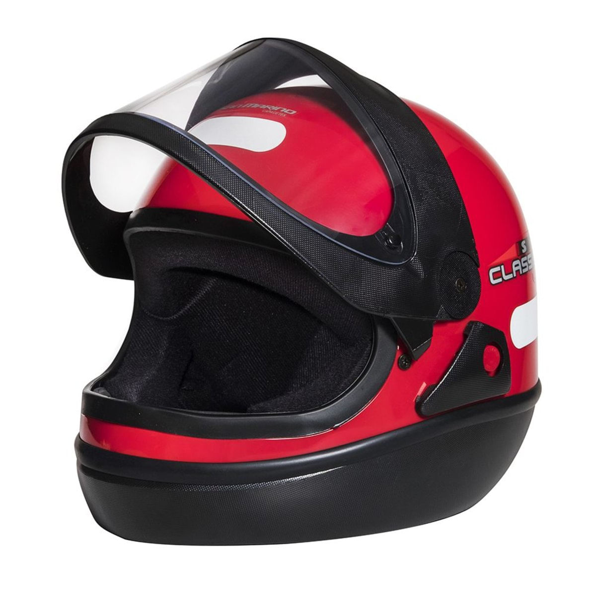 MP27699701_Capacete-Taurus-San-Marino-Classic-Vermelho-tamanho-58_4_Zoom