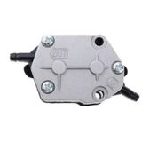 Bomba Compreta De Combustvel  Suzuki 25 Hp