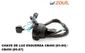 MP27792608_Chave-De-Luz--Interruptor-Cb-400-Cb-450-Lado-Esquerdo-Zouil_1_Zoom