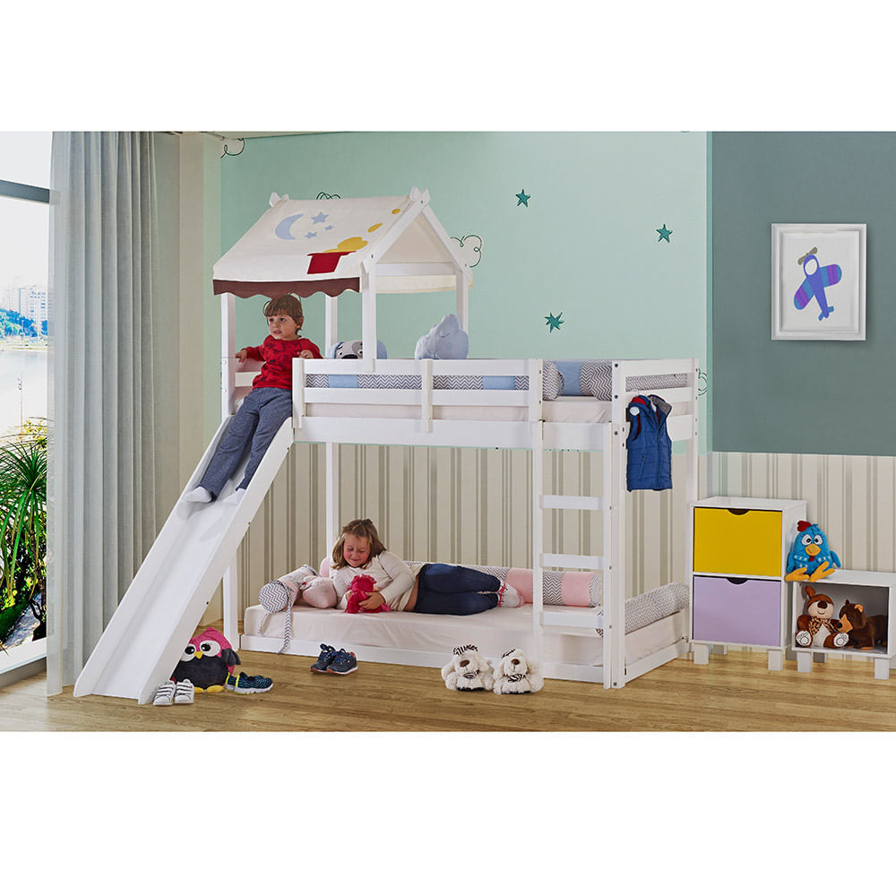 [object Object] é boa?