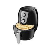 Fritadeira Air Fryer 3,2 Litros Para Batatas