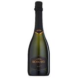 Espumante Rio Bravo Brut 750ml