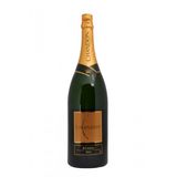 Espumante Chandon Brut Reserve 3l