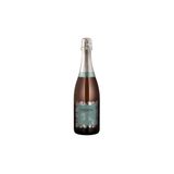 Espumante Terranova Moscatel 750ml