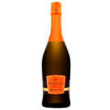 Espumante Prosecco Sperone 750ml