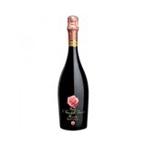 Espumante Bottega Moscato 750 Ml