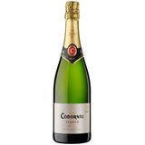 Espumante Cordoniu Brut 750ml