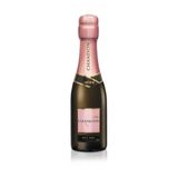 Espumante Baby Chandon Brut Rosé 187ml