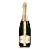 Chandon Reserve Brut