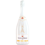 Espumante Veuve Du Vernay Ice 750 Ml