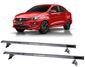MP27943101_Rack-Teto-Resistent-Sport-Fiat-LW042-Cronos_1_Zoom