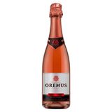 Espumante Brut Oremus Rose 750ml