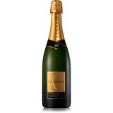 Espumante Magnum Chandon Réserve Brut 1,5l