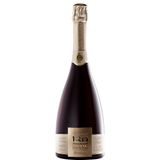 Espumante Casa Valduga Brut 130 Blanc De Blancs