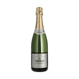 Espumante Miolo Brut 750ml