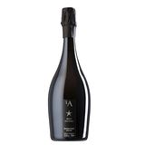 Espumante L.a. Brut Chardonnay/pinot Noir(champenoise) 750ml