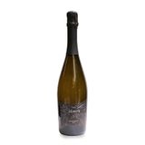 Espumante Itinera Brut 750ml