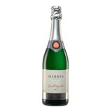 Espumante Herres Brut Alemão 750ml