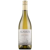 Vinho Alamos Chardonnay 2017 Alamos - Catena Zapata