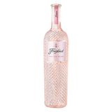 Vinho Freixenet Italian Rosé 750ml