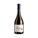 Vinho Amayna Pinot Noir 750 Ml
