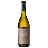 Vinho Branco Luigi Bosca Chardonnay 2018