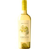 Vinho Santa Carolina Reserva Sauvignon Blanc 750ml