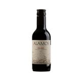 Vinho Alamos Malbec 187ml