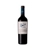 Vinho Andeluna Raices Cabernet Sauvignon Tinto Argentina 750ml