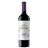 Vinho Tinto Trapiche Tesoro Cabernet Sauvignon 750ml