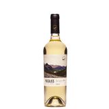 Vinho Paisajes De Los Andes Sauvignon Blanc Branco Chile 750ml