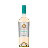 Vinho Santa Rita Secret Reserve Sauvignon Blanc Branco Chile 750ml