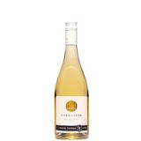 Vinho Torres Cordillera Sauvignon Blanc Branco Chile 750 Ml