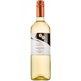 Vinho Terranoble Estate Sauvignon Blanc Sushi Branco Chile 750ml