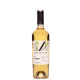 Vinho Botalcura El Delirio Sauvignon Blanc Branco Chile 750 Ml