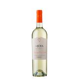 Vinho La Joya Gran Reserva Sauvignon Blanc Branco Chile 750ml