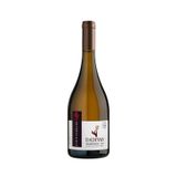 Vinho Lidio Carraro Dadivas Chardonnay 2017 Branco 750 Ml