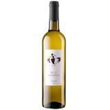 Vinho Verde Branco Bico Amarelo 2017