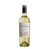 Vinho Doña Paula Estate Sauvignon Blanc Branco Argentina 750ml