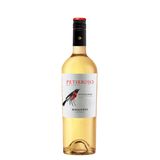 Vinho Petirrojo Reserva Sauvignon Blanc Branco Chile 750ml