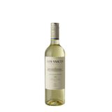 Vinho  Los Vascos Sauvignon Blanc