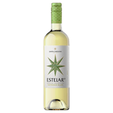 Santa Carolina Estelar 57 Sauvignon Blanc 750ml