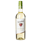 Vinho Nederburg Sauvignon Blanc 750ml