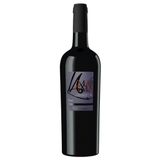 Magma Primitivo Di Manduria Dop 750ml - Vinho Italiano