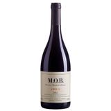 Vinho Mob Lote 3 Tinto 750ml