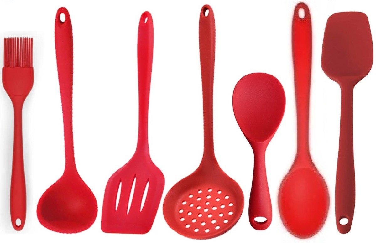 MP27962953_Kit-8-Pecas-Silicone-Espatula-Chef-Tapete-Raspador-Churrasco-Forno_2_Zoom